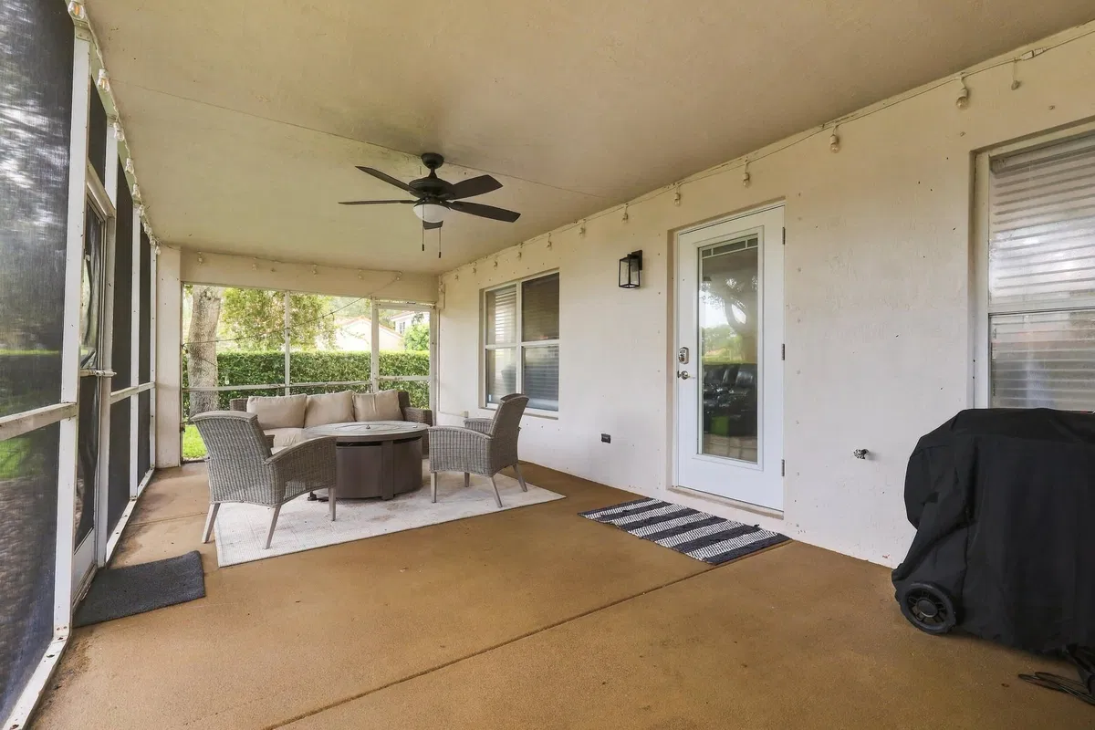  Residence photo 46