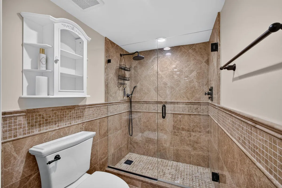 Singer Island Unit 12B photo 28