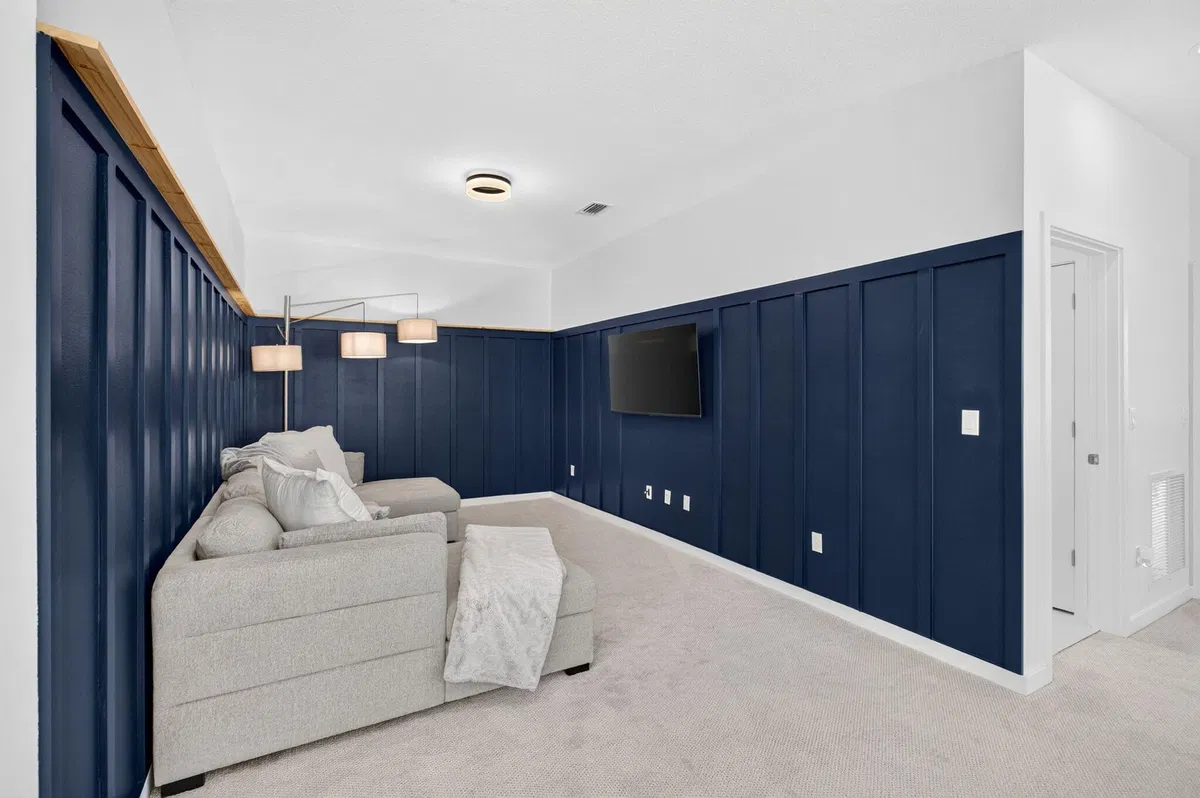 Residence photo 37