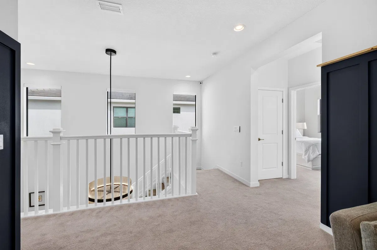 Residence photo 40