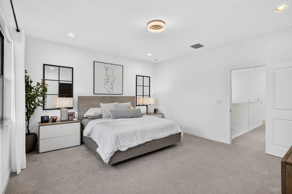 Residence photo 43