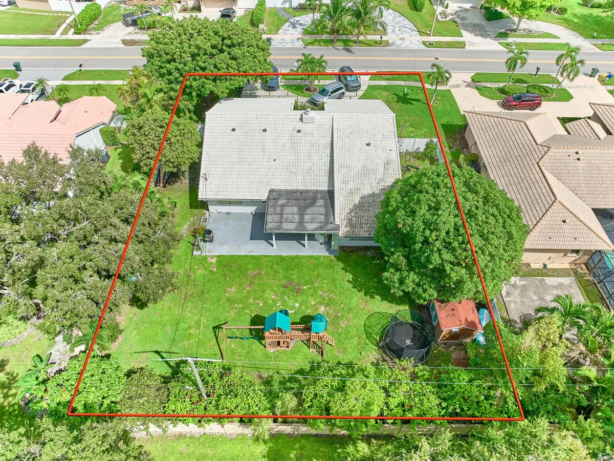  Residence photo 31