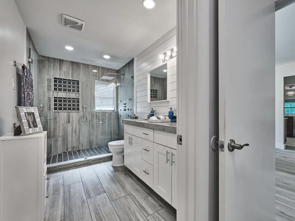  Residence photo 40