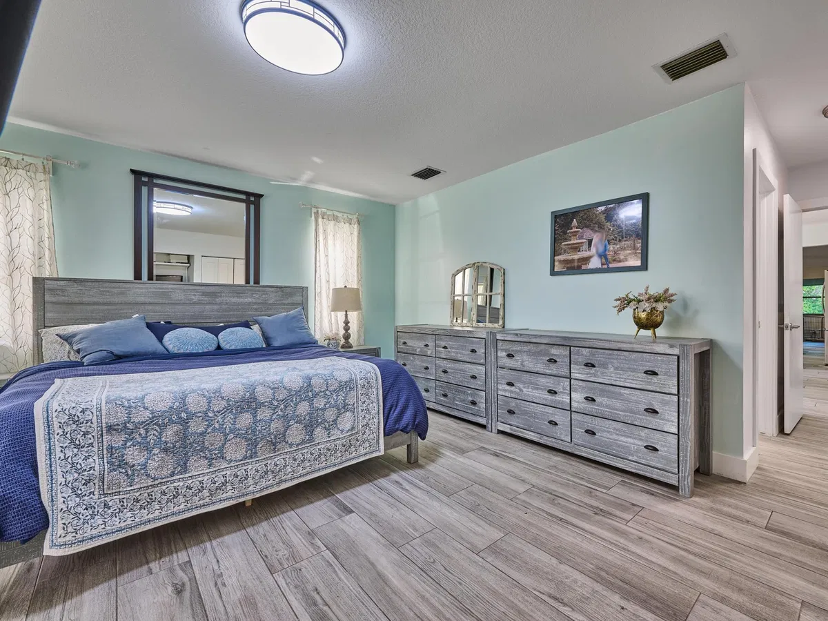 Residence photo 46