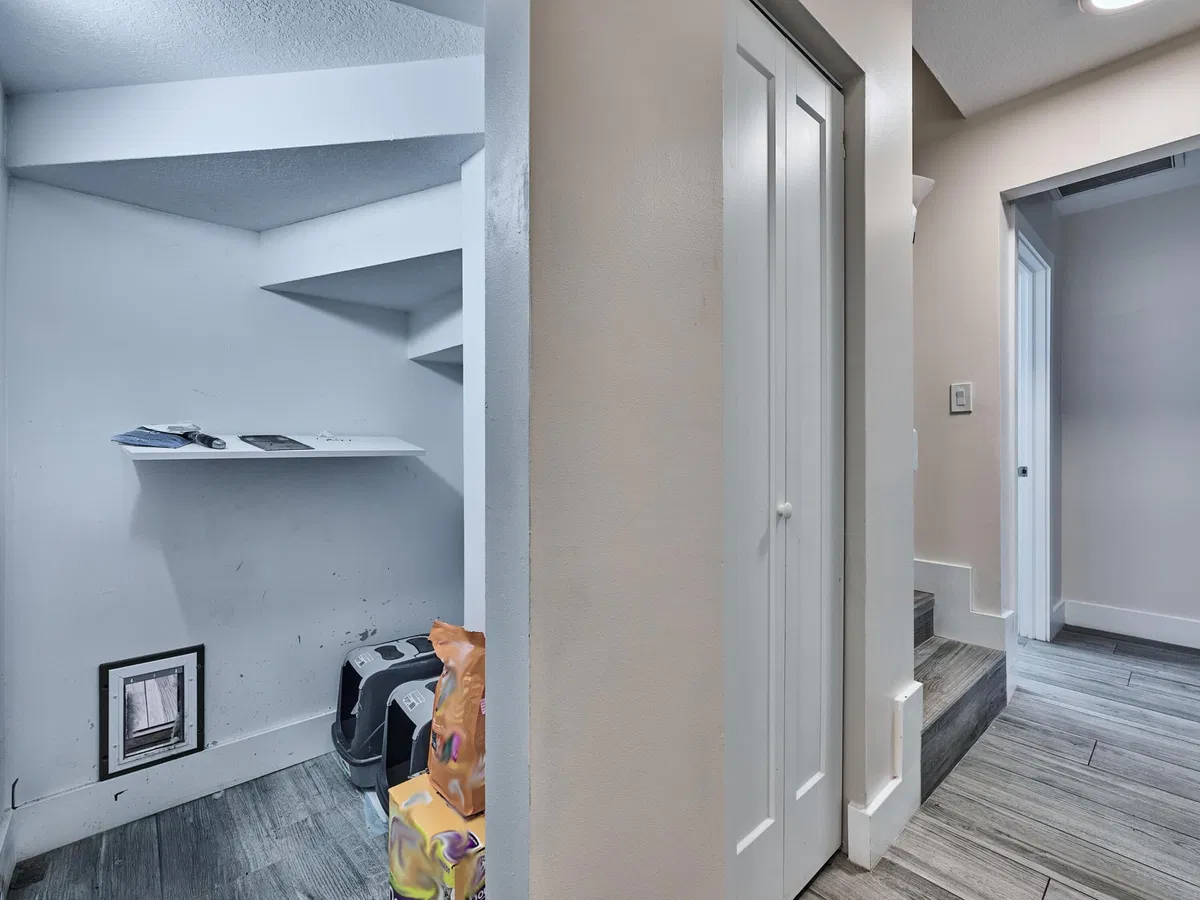  Residence photo 67