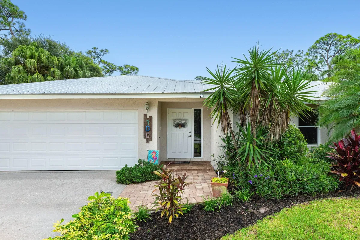 Residence photo 4