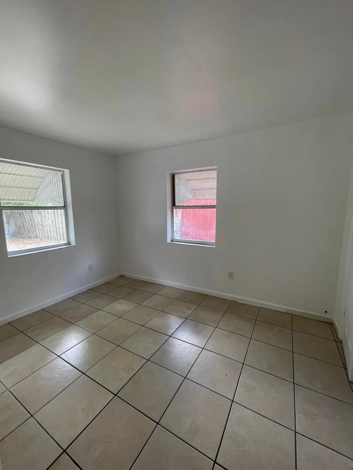  Residence photo 7