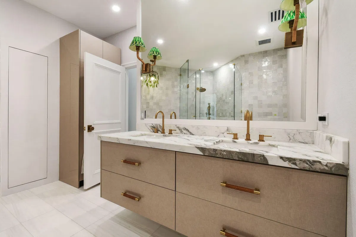 Frenchman's Creek Residence photo 16