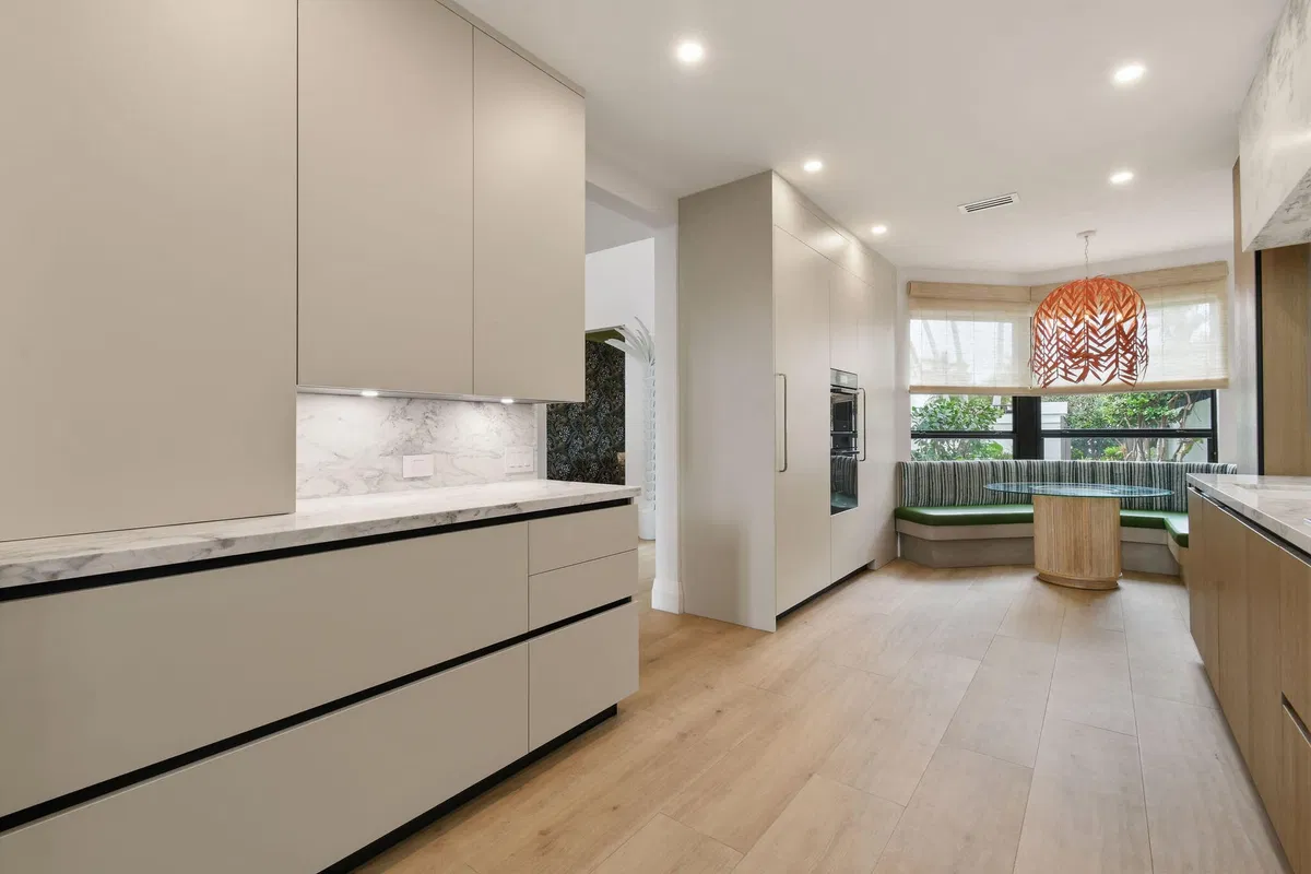 Frenchman's Creek Residence photo 22