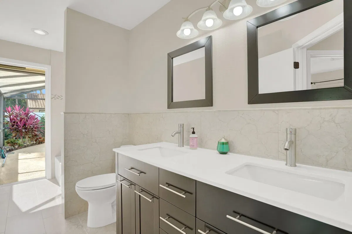  Residence photo 22