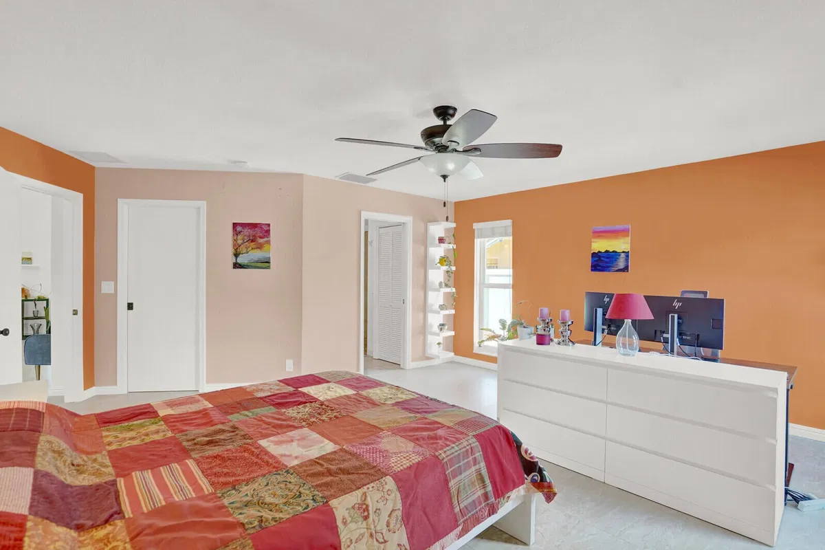  Residence photo 28