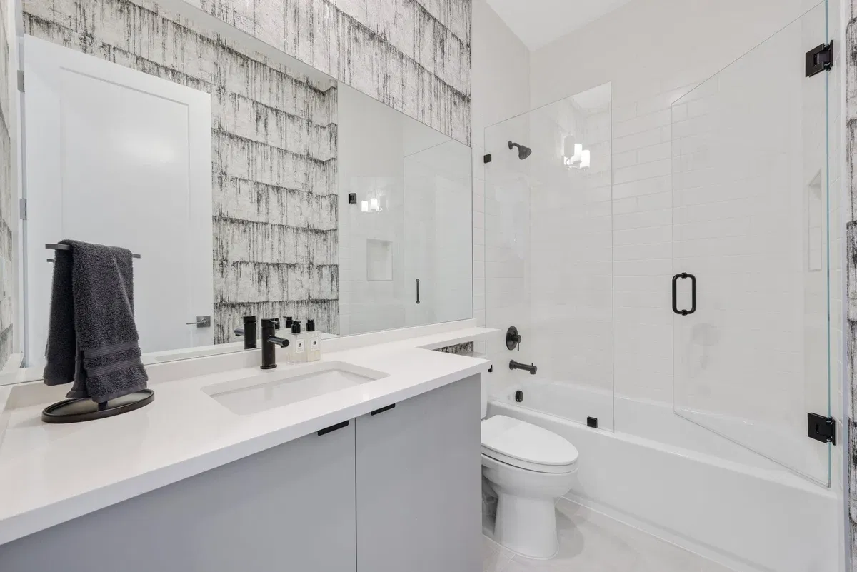 Residence photo 31