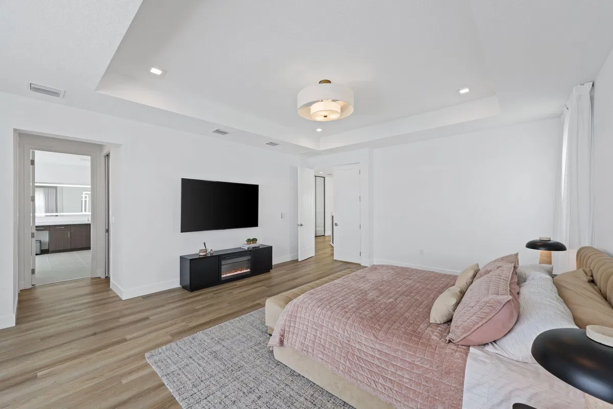 Residence photo 46