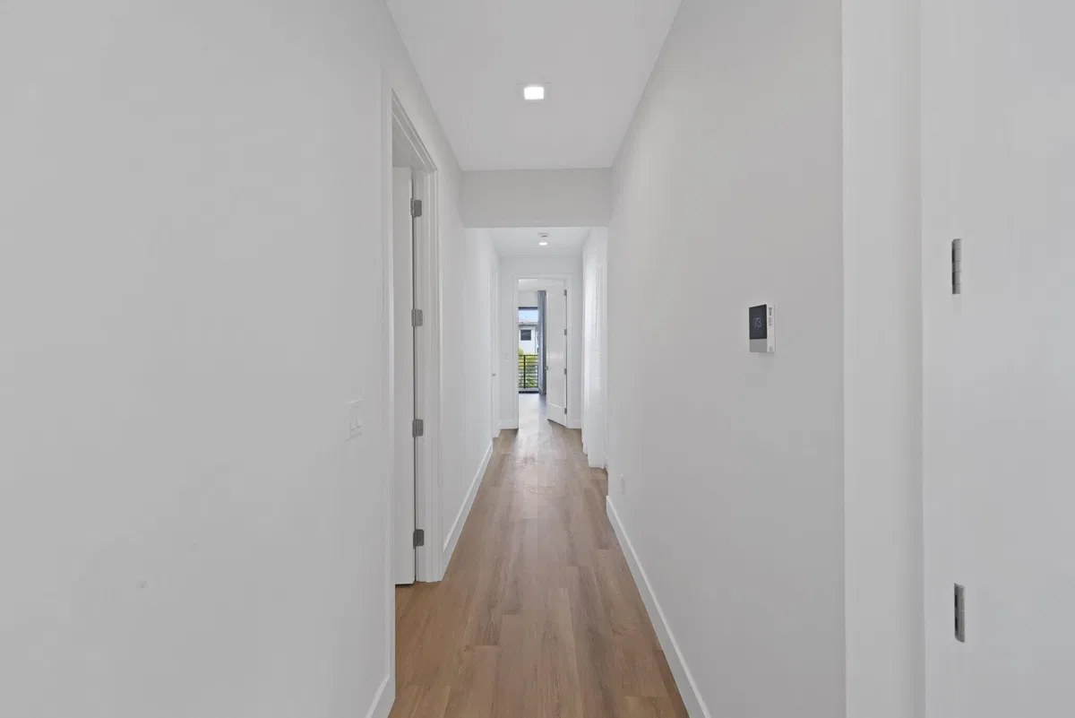 Residence photo 55