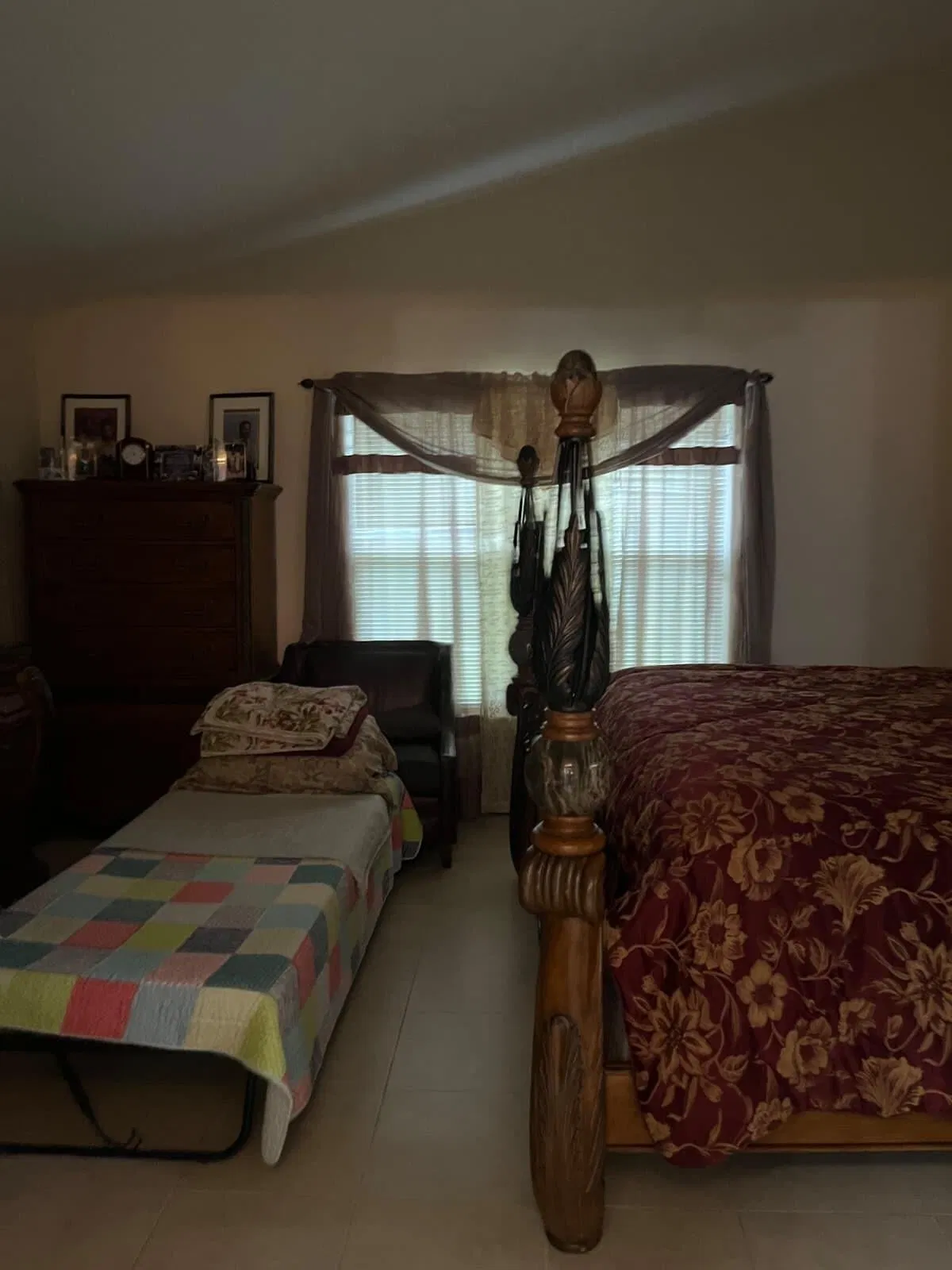  Residence photo 10