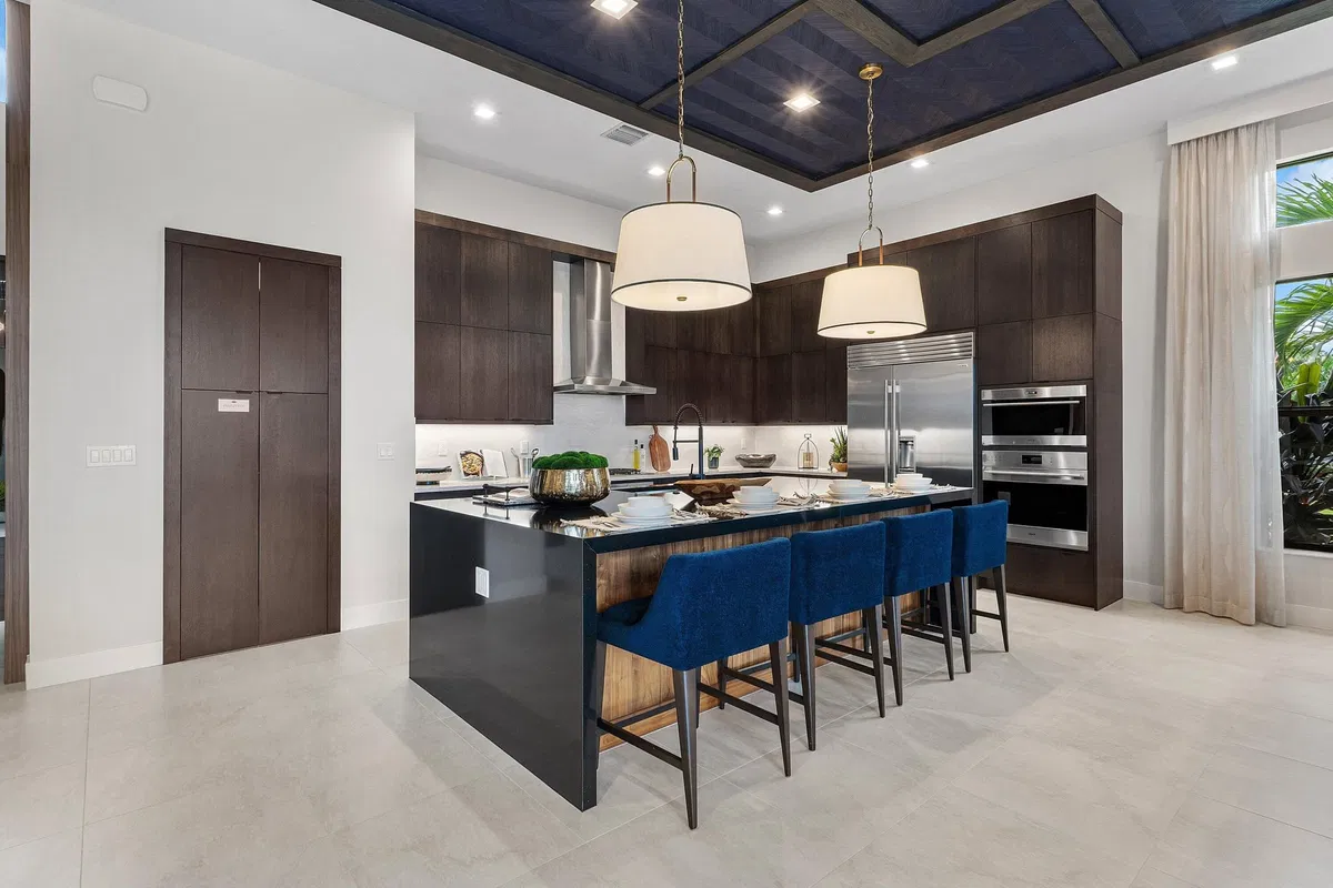 Lotus Palm Boca Raton Residence photo 10