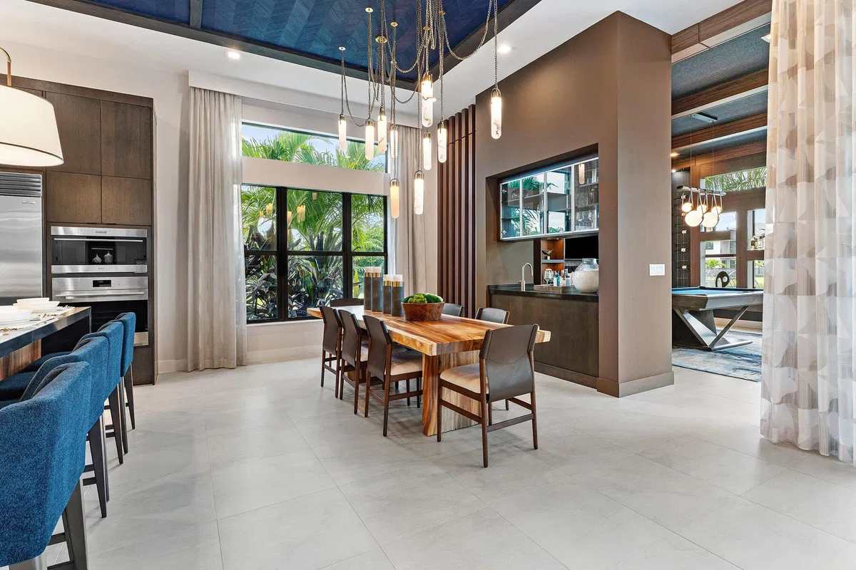 Lotus Palm Boca Raton Residence photo 13