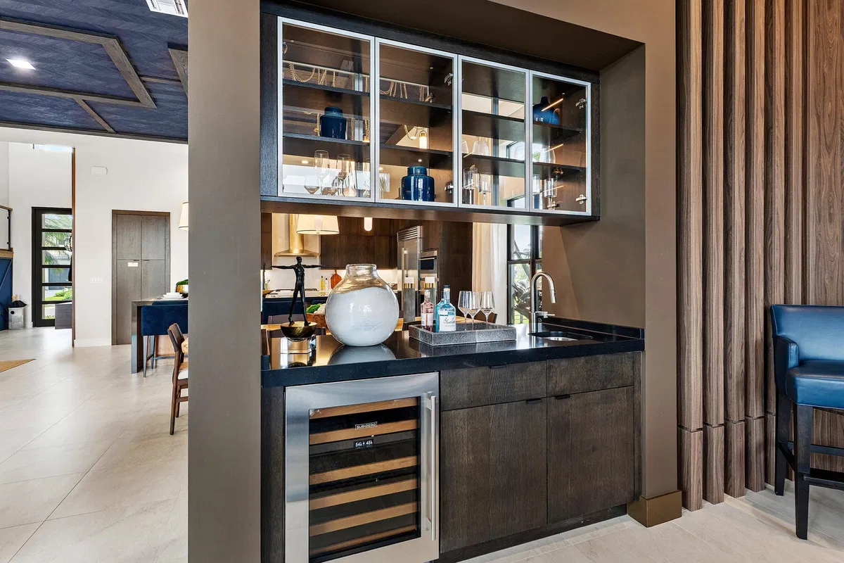 Lotus Palm Boca Raton Residence photo 16