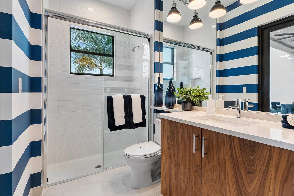 Lotus Palm Boca Raton Residence photo 25