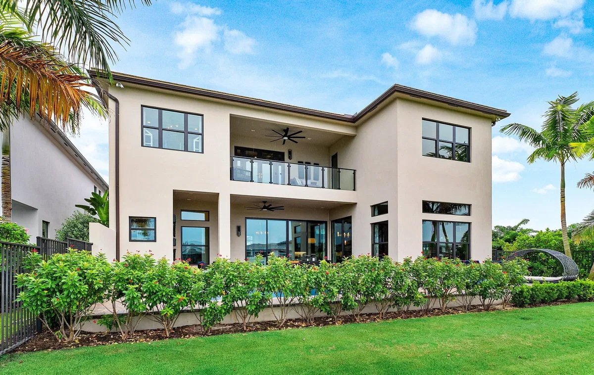 Lotus Palm Boca Raton Residence photo 52