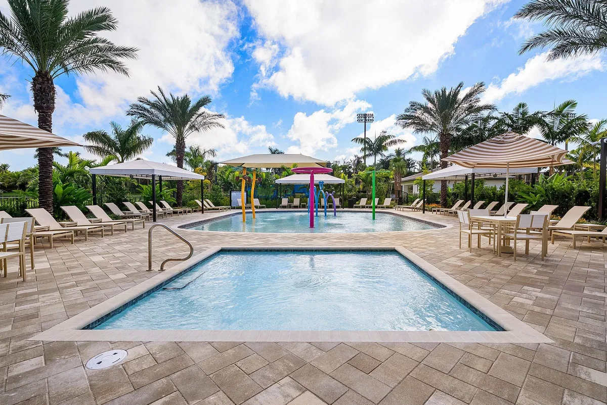 Lotus Palm Boca Raton Residence photo 94