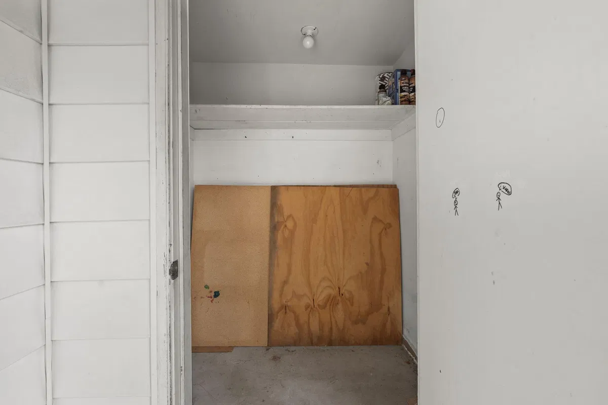 Unit 5-7 photo 19