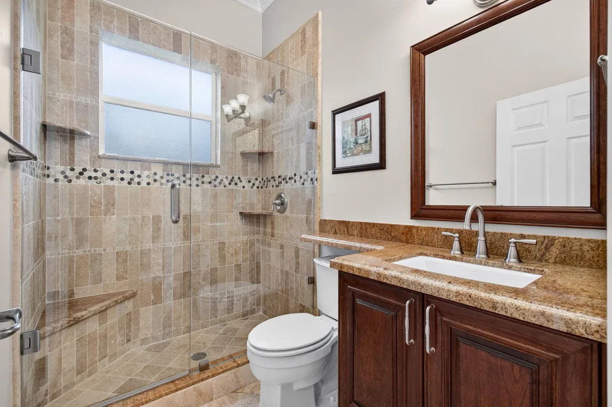  Residence photo 49