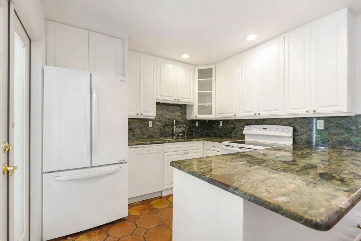 SoSo West Palm Beach Residence photo 7
