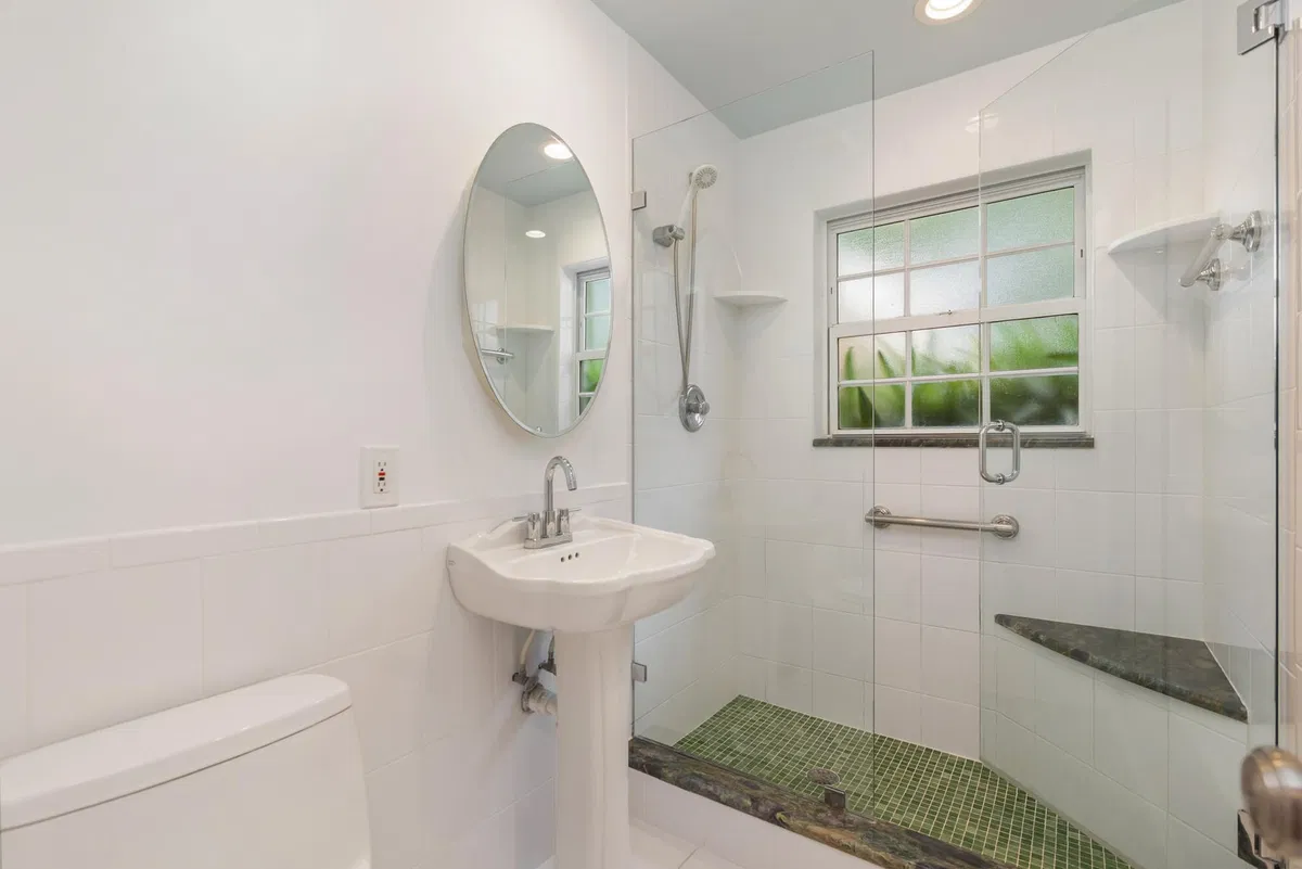SoSo West Palm Beach Residence photo 13