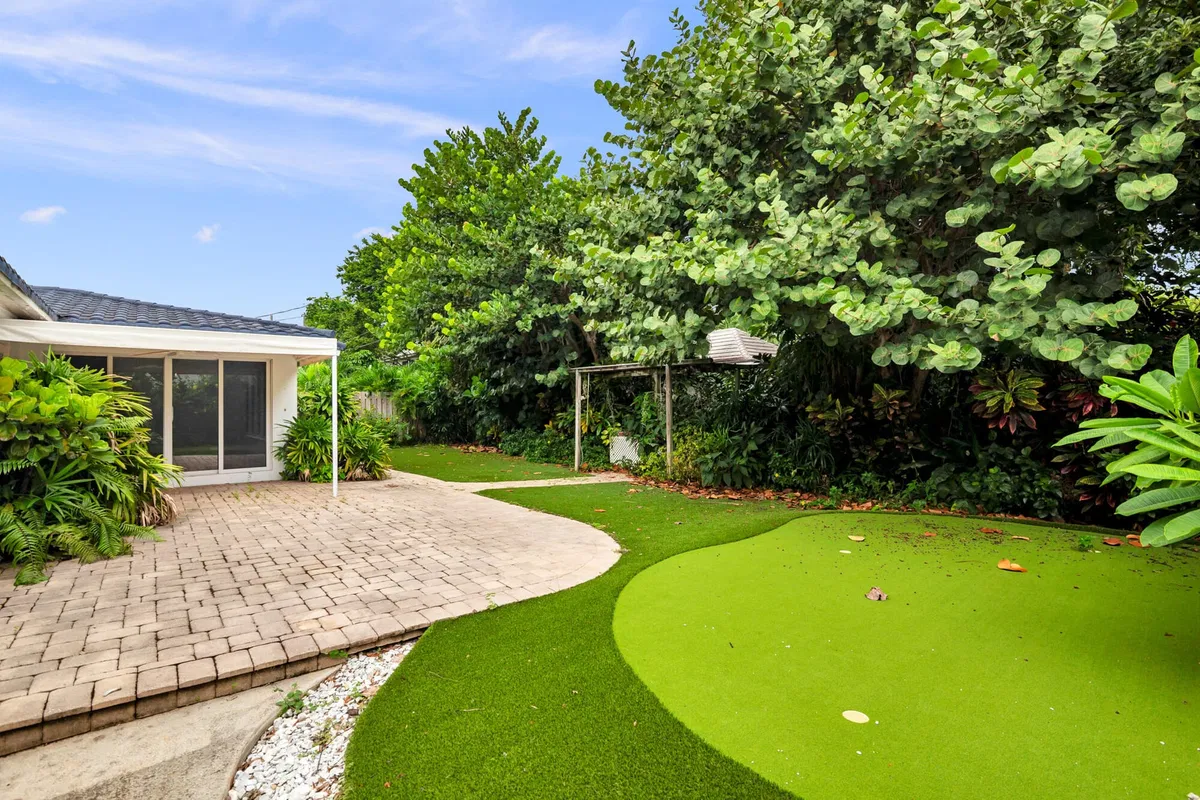 SoSo West Palm Beach Residence photo 19