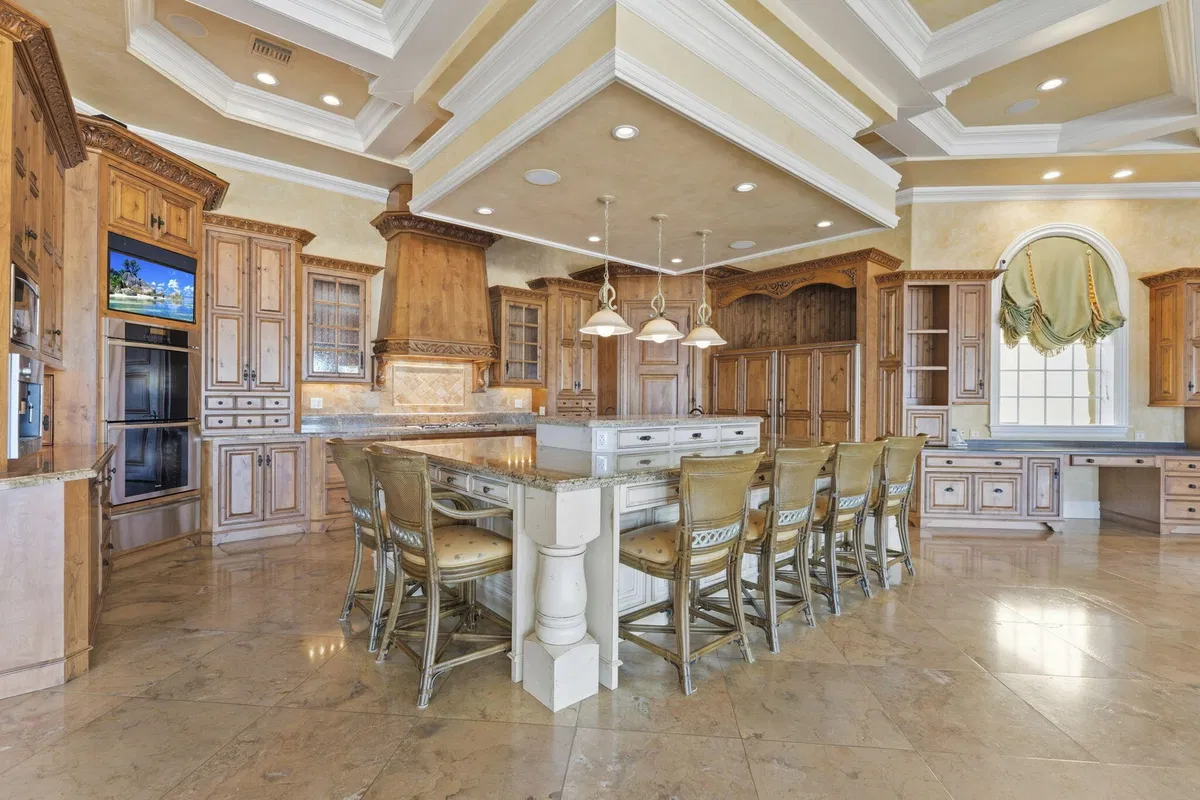  Residence photo 7