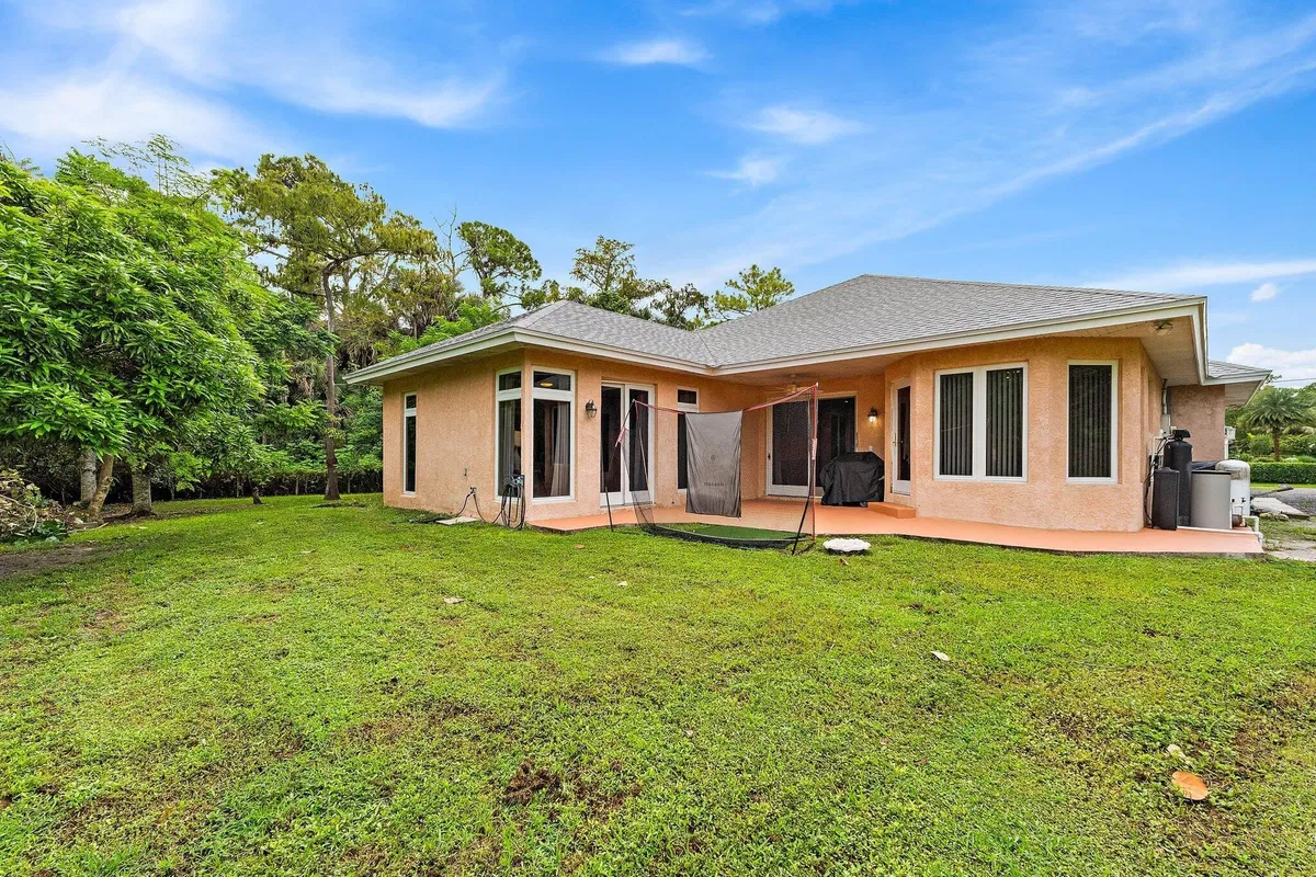  Residence photo 28