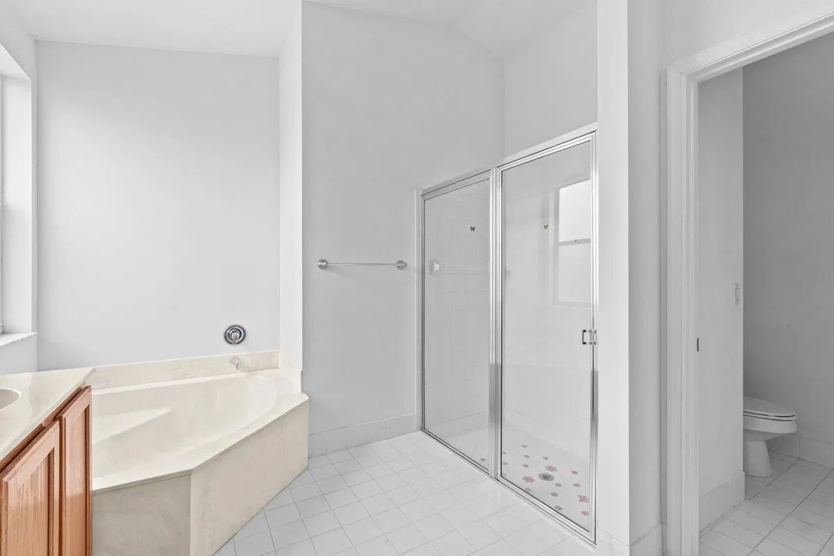  Residence photo 19