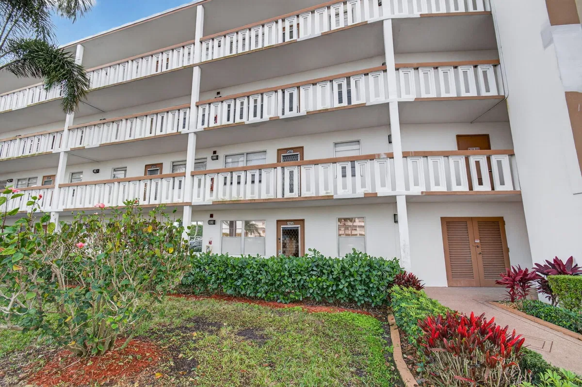 Residence photo 55