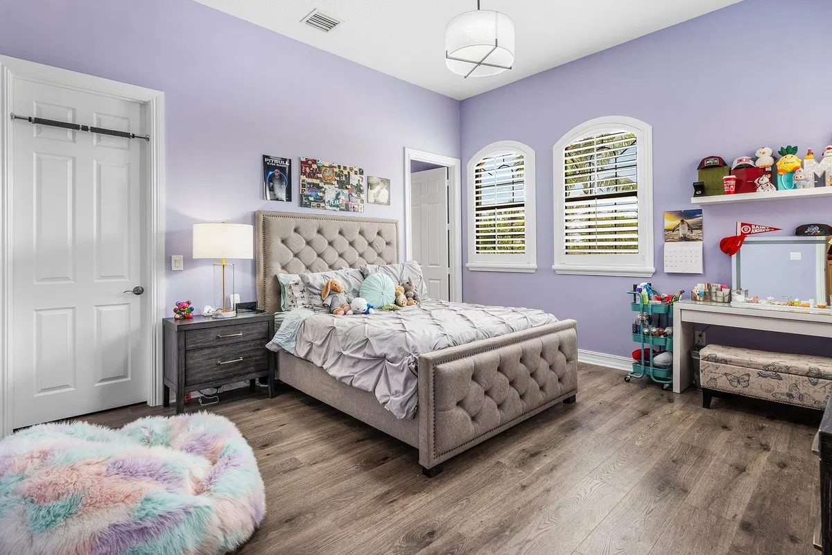 Residence photo 28