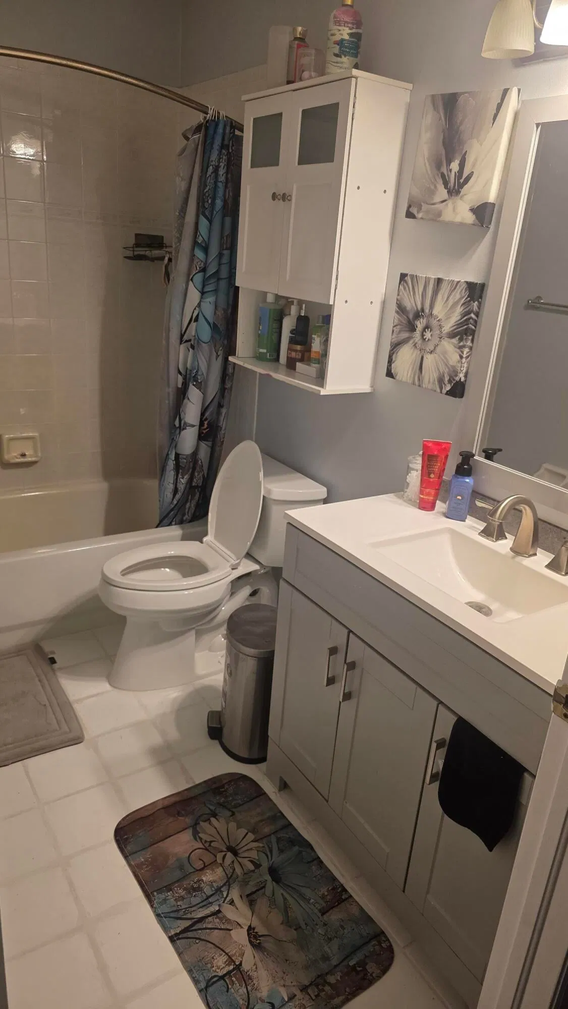 Residence photo 10