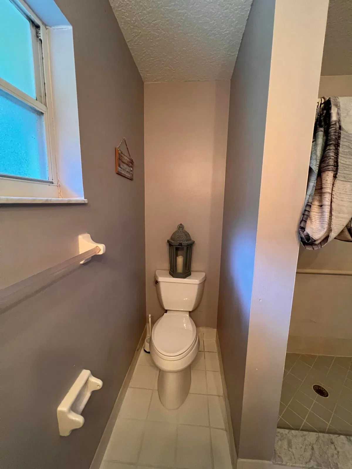 Residence photo 13