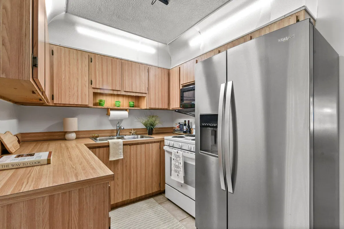 Residence photo 10