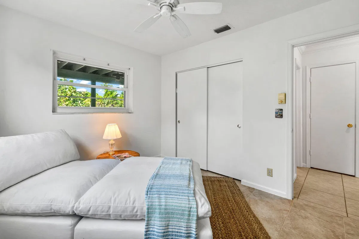 Residence photo 19