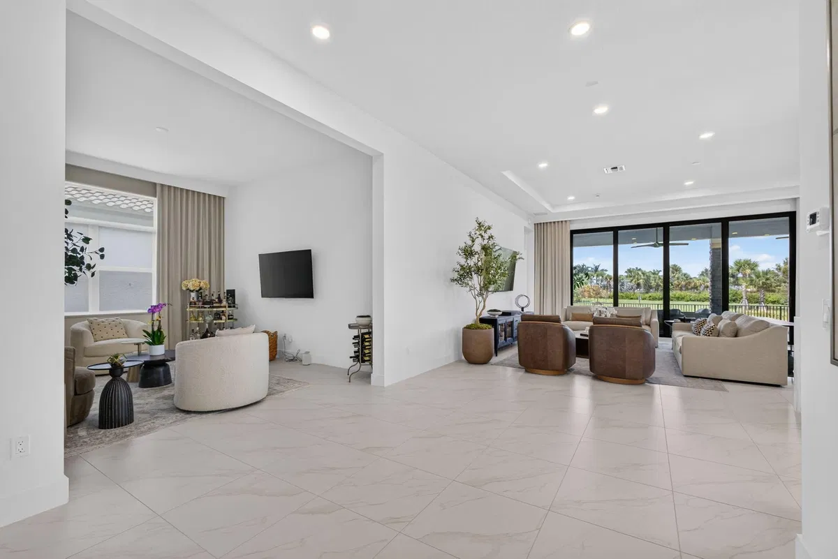 Avenir Residence photo 7