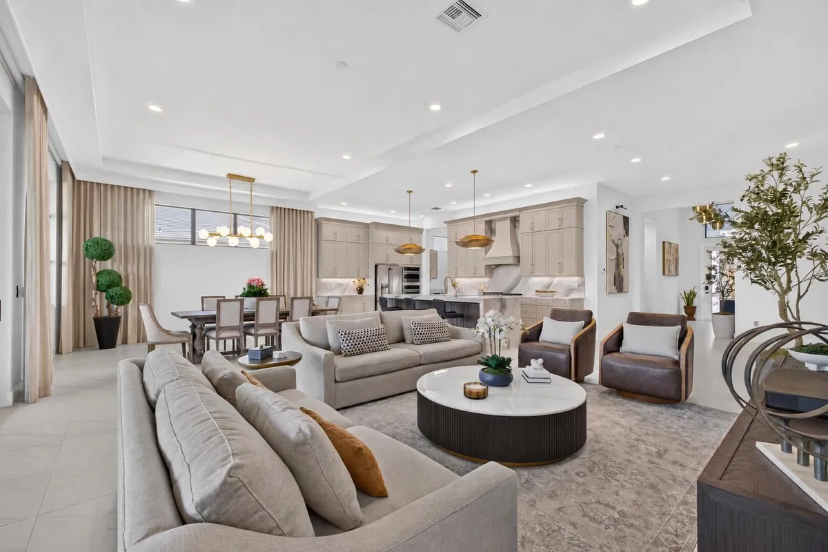 Avenir Residence photo 10