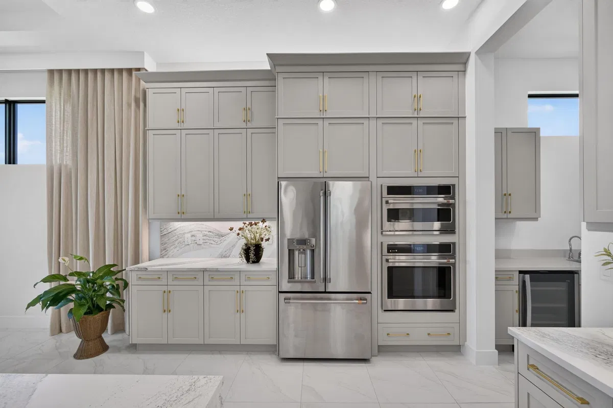 Avenir Residence photo 16