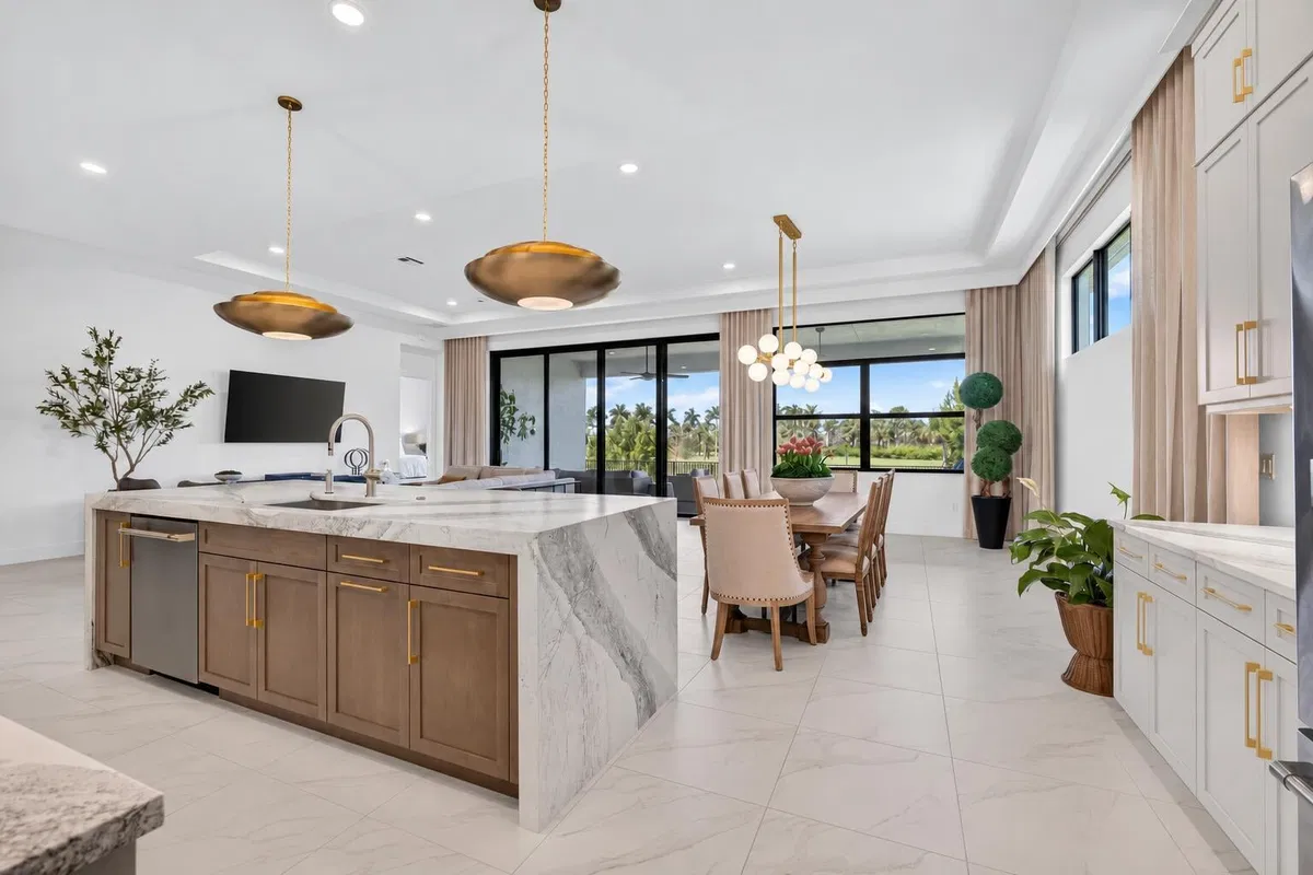 Avenir Residence photo 19