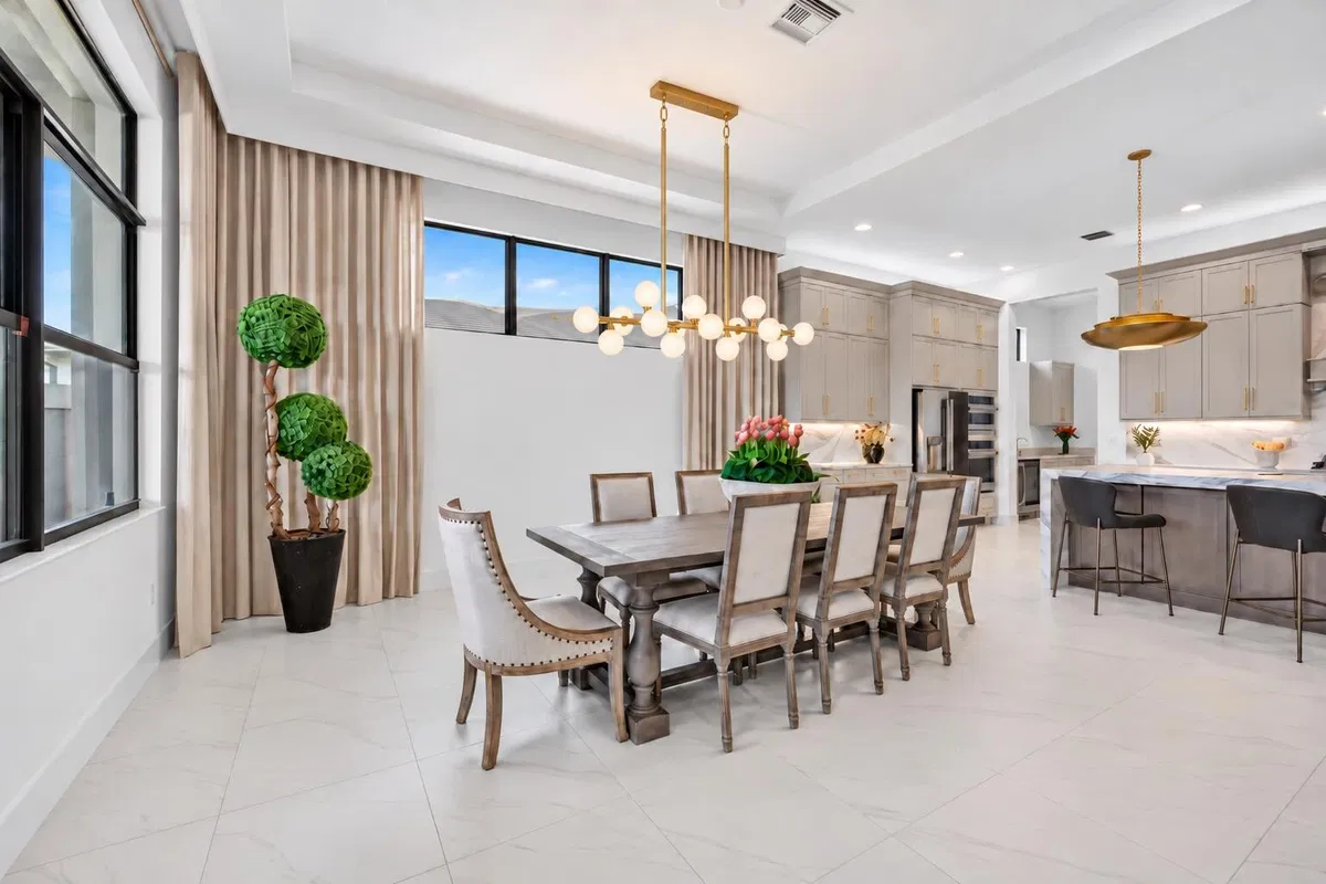Avenir Residence photo 25