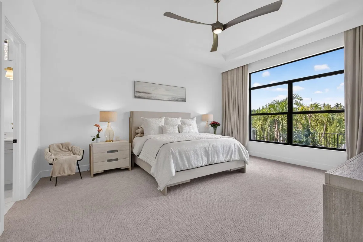 Avenir Residence photo 28