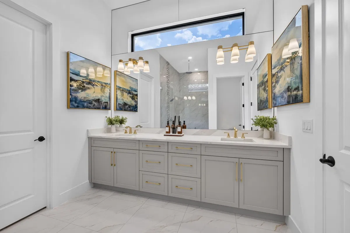 Avenir Residence photo 31