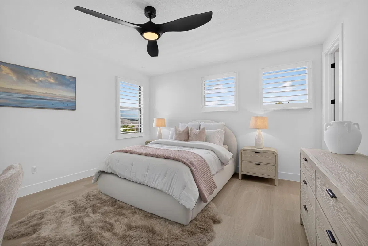 Avenir Residence photo 40