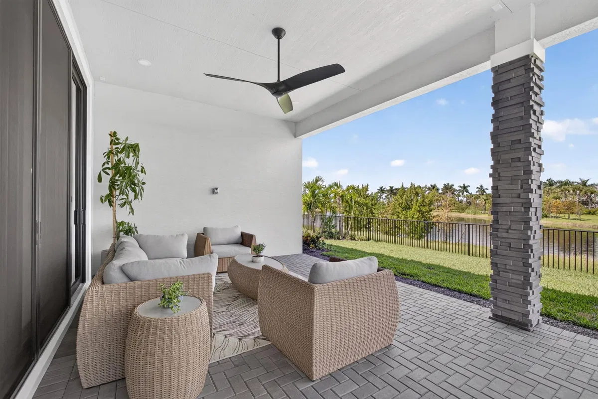 Avenir Residence photo 43