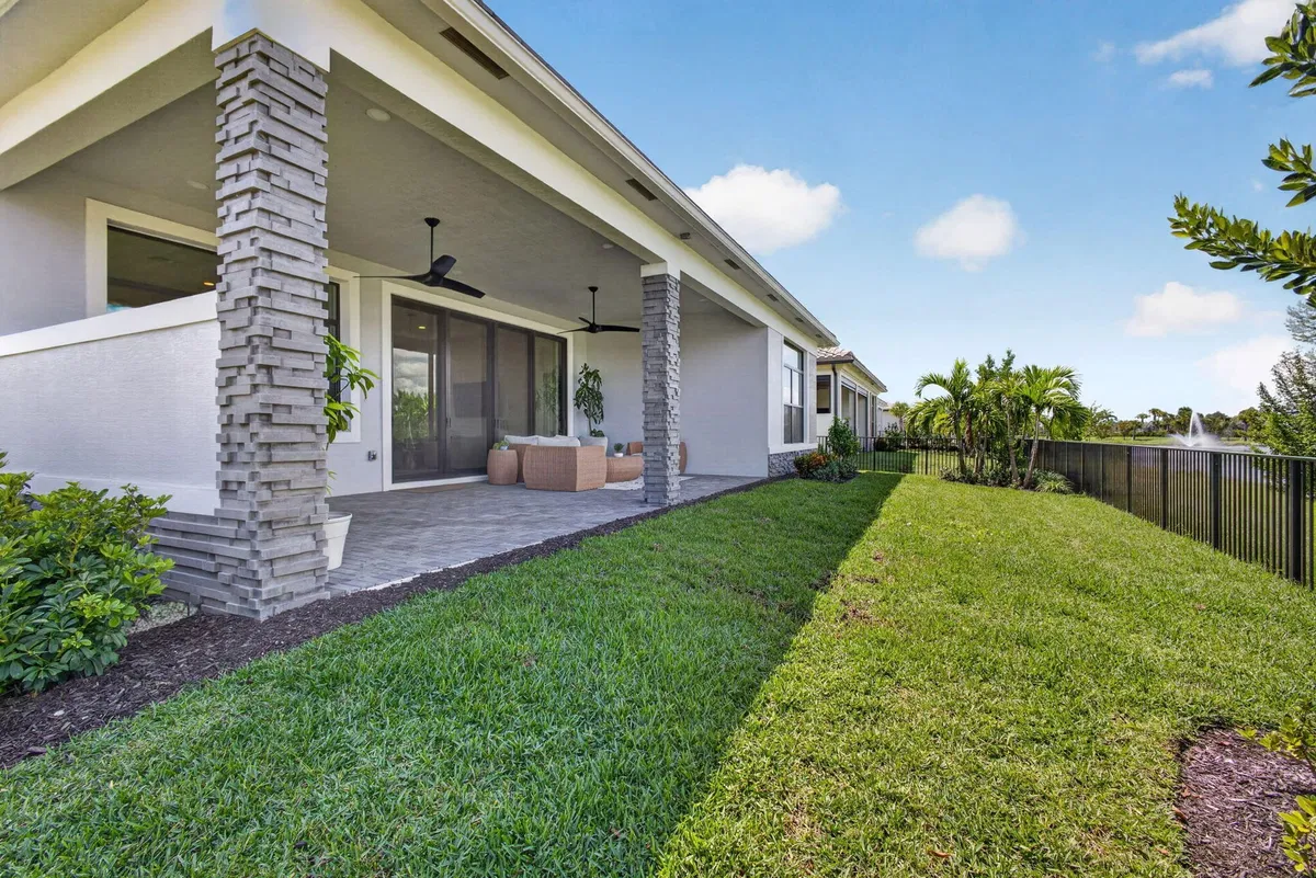Avenir Residence photo 52