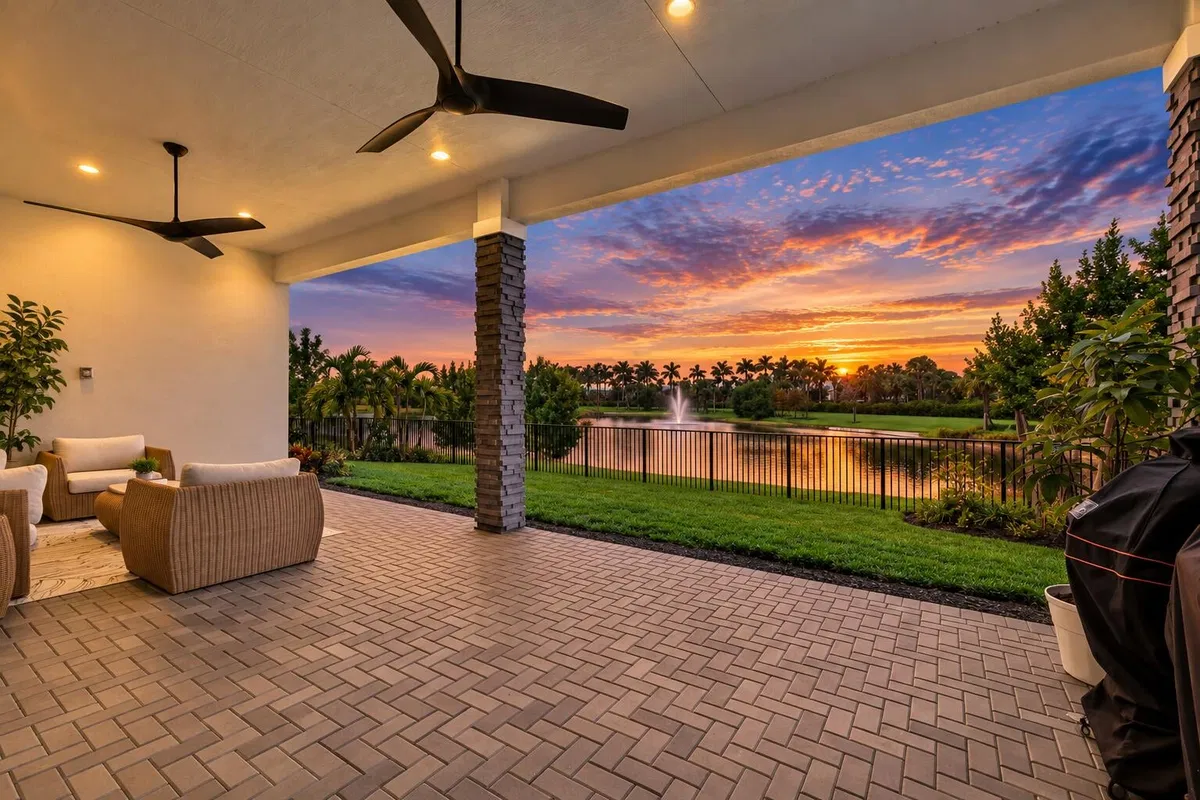 Avenir Residence photo 55